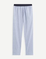 Celio Pyjama Biniou S