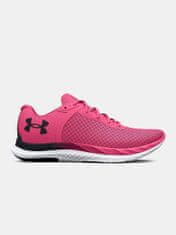 Under Armour Čevlji UA W Charged Breeze-PNK 37,5