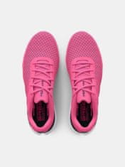 Under Armour Čevlji UA W Charged Breeze-PNK 37,5