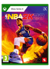 Take 2 NBA 2K23 Standard Edition igra (XBSX)