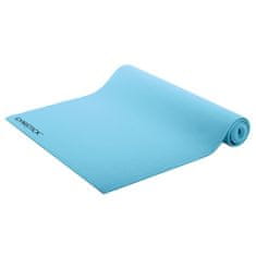 Gymstick Podloga za trening Active Training Mat, modra, 170X60X0.4cm