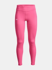 Under Armour Pajkice Motion Legging-PNK L