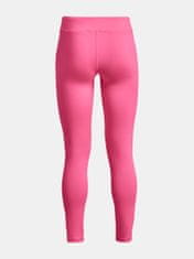 Under Armour Pajkice Motion Legging-PNK L