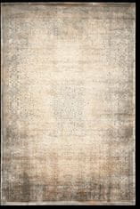 eoshop Kos preproge Jewel of Obsession 954 taupe (Varianta: 240 x 340 cm)