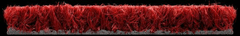 eoshop Podloga za vrata 145 Ruco Color (Varianta: 001 rdeča 50 x 80 x 1,7 cm)