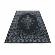 eoshop Preproga Marakeš 297 siva (Varianta: 300 x 400 cm)