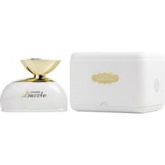 shumee Dazzle For Women parfumska voda v spreju 100 ml