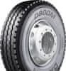 315/80R22.5 156/150K DAYTON D800M