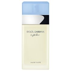 shumee Light Blue Women toaletna voda v spreju 50 ml