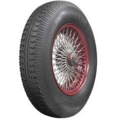 MICHELIN 15/16 45 MICHELIN