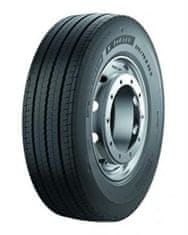 MICHELIN 275/70R22,5 148/145J MICHELIN