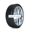 195/70R14 101/99N LANDSAIL CT6