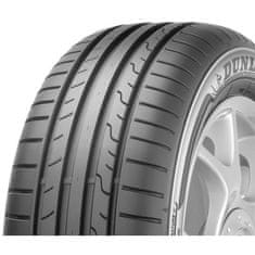 Dunlop 195/60R16 89V DUNLOP SPORT BLURESPONSE