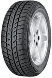 Platin 235/50R18 101V PLATIN RP 100 ALL SEASON