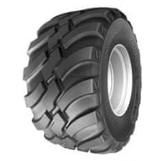 Bkt 600/55R26.5 176/165A8 BKT FL 630 SUPER