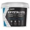 Hidroizolacijski premaz KRYSTALIZOL 20kg