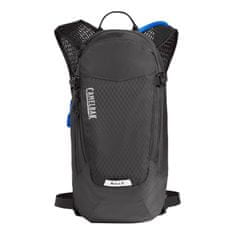 Camelbak 22 Mule W’s nahrbtnik, meh 3l, 12l, črn (2655002000)