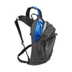 Camelbak 22 Mule W’s nahrbtnik, meh 3l, 12l, črn (2655002000)