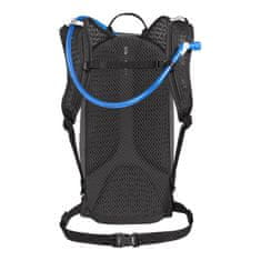 Camelbak 22 Mule W’s nahrbtnik, meh 3l, 12l, črn (2655002000)