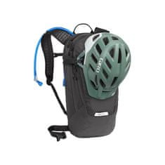 Camelbak 22 Mule W’s nahrbtnik, meh 3l, 12l, črn (2655002000)