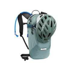 Camelbak 22 Mule W’s nahrbtnik, meh 3l, 12l, moder (2655402000)