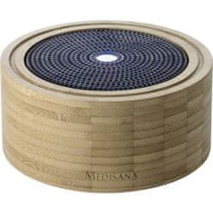 Medisana Aroma difuzor AD 625 BAMBUS