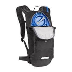 Camelbak Lobo W's nahrbtnik, meh 2l, 9l, črn (2522001000)