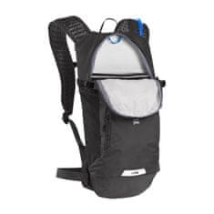 Camelbak Lobo W's nahrbtnik, meh 2l, 9l, črn (2522001000)