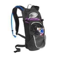 Camelbak Lobo W's nahrbtnik, meh 2l, 9l, črn (2522001000)