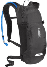 Camelbak Lobo W's nahrbtnik, meh 2l, 9l, črn (2522001000)