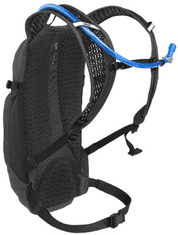 Camelbak Lobo W's nahrbtnik, meh 2l, 9l, črn (2522001000)