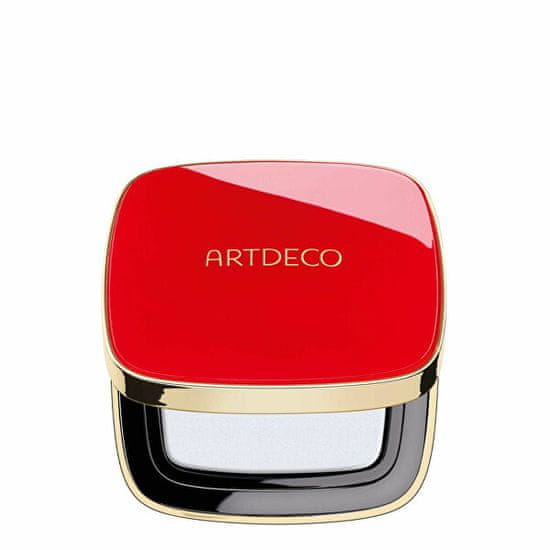 Artdeco Kompaktni fiksirni puder No Color (Setting Powder) 6 g