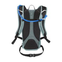 Camelbak Lobo W's nahrbtnik, meh 2l, 9l, moder (2522402000)