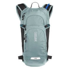 Camelbak Lobo W's nahrbtnik, meh 2l, 9l, moder (2522402000)