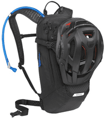 Camelbak 22 Mule Pro nahrbtnik, meh 3l, 12l, črn (2654001000)