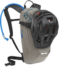 Camelbak 22 Mule Pro nahrbtnik, meh 3l, 12l, siv (2654003000)