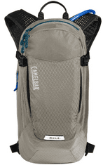 Camelbak 22 Mule Pro nahrbtnik, meh 3l, 12l, siv (2654003000)