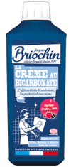 Briochin Užitno soda - krema različica z vonjem gozd sadje, 700g