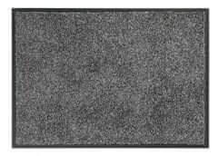 eoshop Podloga za vrata 594 Mistral (Varianta: 115 x 180 cm 007 antracit)