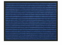 eoshop Podloga za vrata 539 Timeless ( 6 barv) (Varianta: 539 Timeless mat 010 blue 40 x 60 cm-SLEVA)