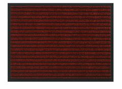 eoshop Podloga za vrata 539 Timeless ( 6 barv) (Varianta: 539 Timeless mat rdeča 060 40 x 60 cm-SLEVA)