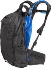 Camelbak 22 Mule Pro W's nahrbtnik, meh 3l, 14l, črn (2402001000)