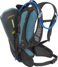 Camelbak 22 Mule Pro W's nahrbtnik, meh 3l, 14l, črn (2402001000)