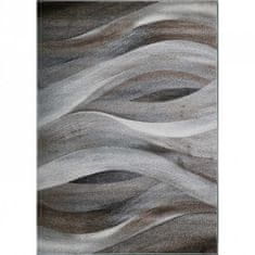 eoshop Kos preproge Jasper 40126 870 bež (Varianta: 160 x 230 cm)