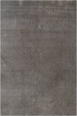 eoshop Preproga Labrador 71351-080 taupe (Varianta: 120 x 170 cm)