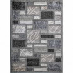 eoshop Kos preproge Walton 5796A svetlo siva (Varianta: 120 x 170 cm)