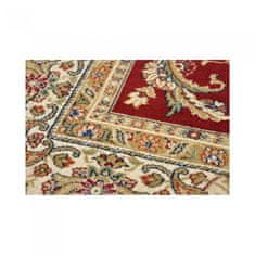 eoshop Karpet Patrol 6900 010 (Varianta: 137 x 195 cm)