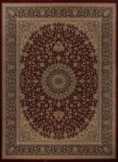 eoshop Karpet Patrol 6901 010 (Varianta: 200 x 290 cm)