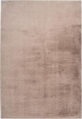 eoshop Kos preproge Paradise 400 taupe (Varianta: 120 x 170 cm)