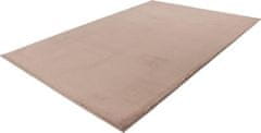 eoshop Kos preproge Paradise 400 taupe (Varianta: 120 x 170 cm)